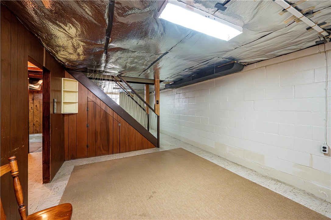 City Of Greensburg, Pennsylvania 15601, United States, 4 Bedrooms Bedrooms, ,2 BathroomsBathrooms,Residential,Active,22785