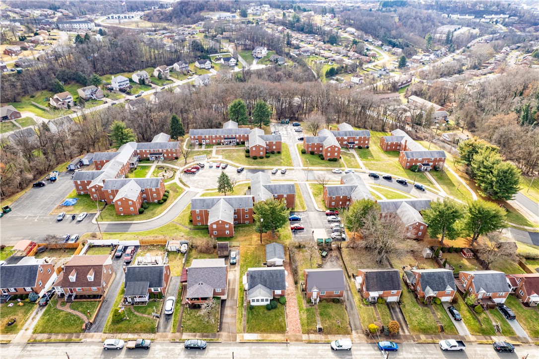 City Of Greensburg, Pennsylvania 15601, United States, 4 Bedrooms Bedrooms, ,2 BathroomsBathrooms,Residential,Active,22785