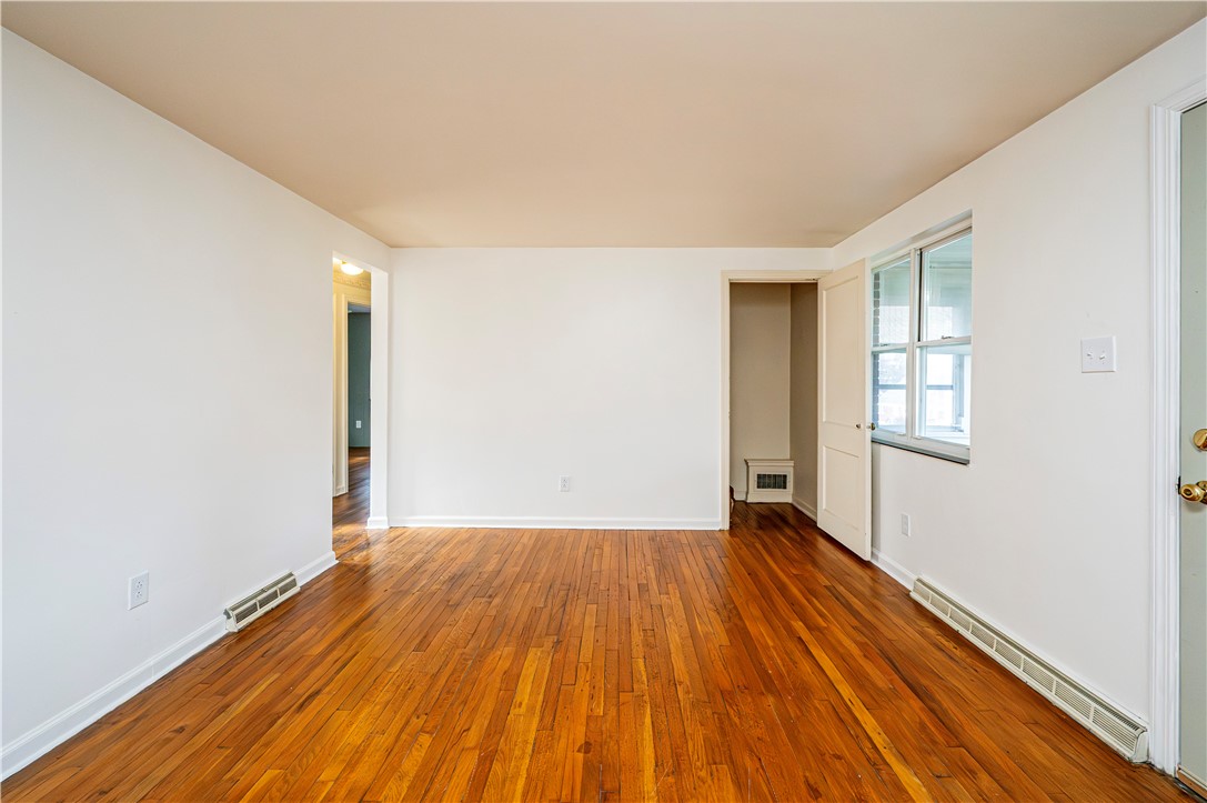 City Of Greensburg, Pennsylvania 15601, United States, 4 Bedrooms Bedrooms, ,2 BathroomsBathrooms,Residential,Active,22785