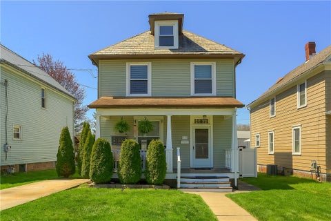 Photo for 135 N Milton Street