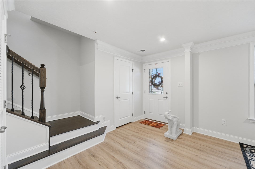 444 Fairmont Dr
