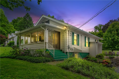 Featured picture for the property 1702238