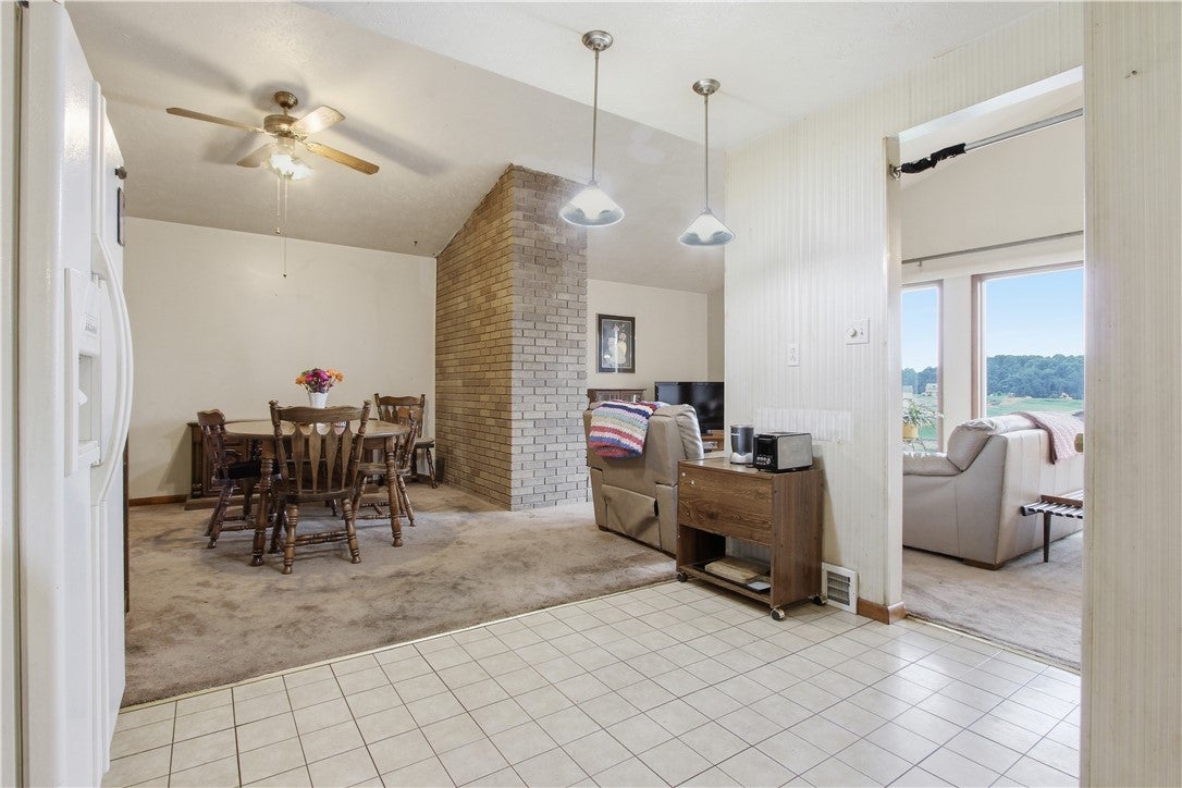 1025 Willowbrook Road