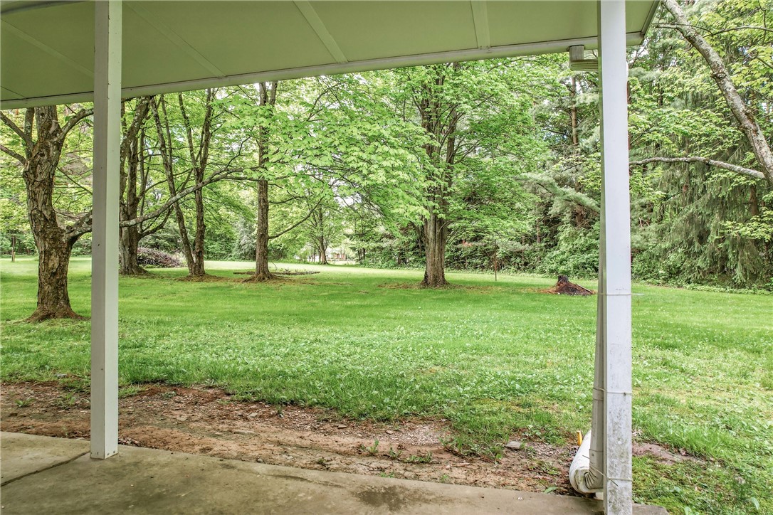 Pymatuning Twp, Pennsylvania 16154, United States, 3 Bedrooms Bedrooms, ,1 BathroomBathrooms,Residential,Contingent,133590