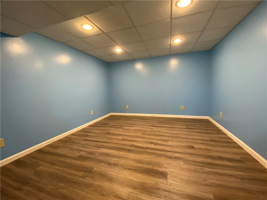 Pymatuning Twp, Pennsylvania 16154, United States, 3 Bedrooms Bedrooms, ,1 BathroomBathrooms,Residential,Contingent,133590