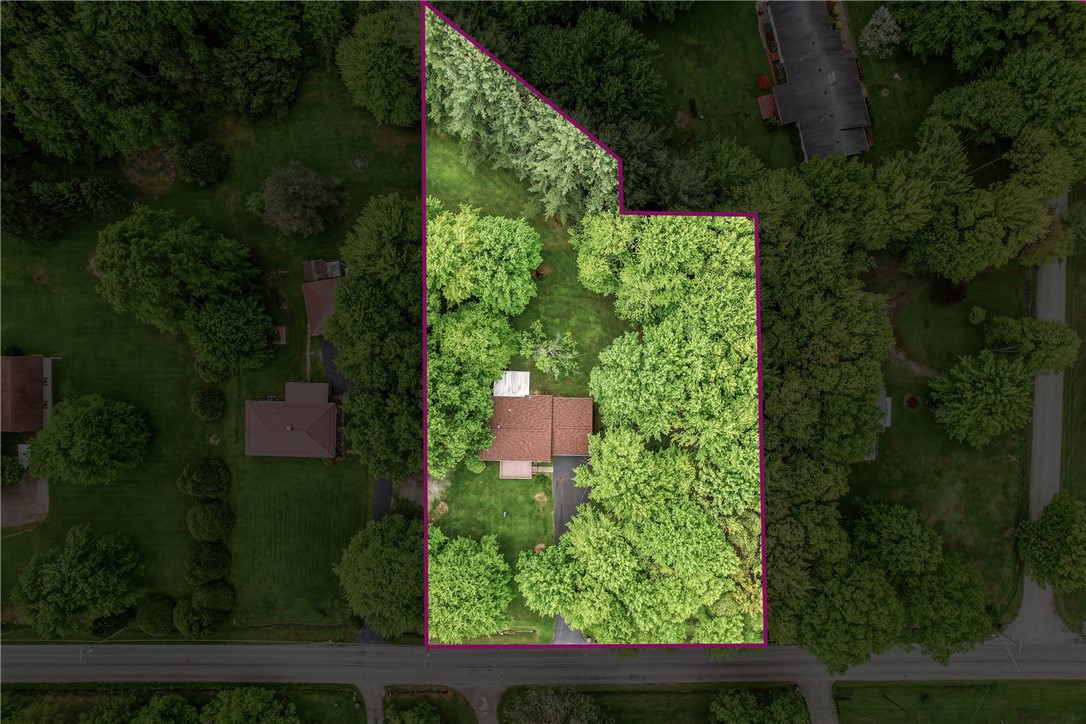 Pymatuning Twp, Pennsylvania 16154, United States, 3 Bedrooms Bedrooms, ,1 BathroomBathrooms,Residential,Contingent,133590