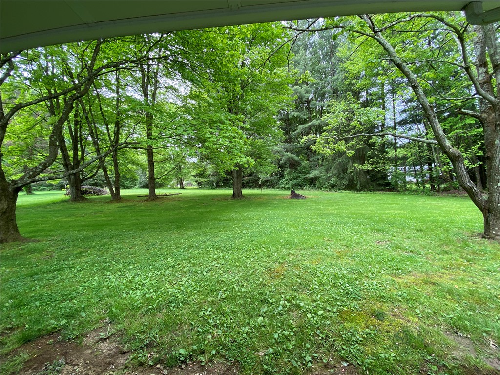 Pymatuning Twp, Pennsylvania 16154, United States, 3 Bedrooms Bedrooms, ,1 BathroomBathrooms,Residential,Contingent,133590