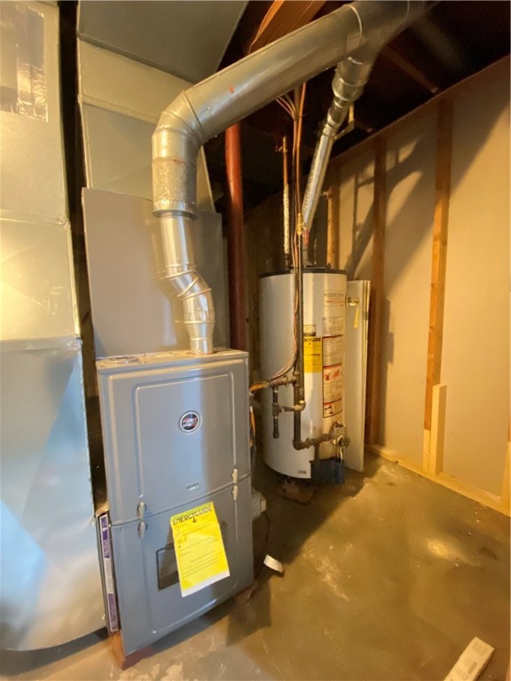 Pymatuning Twp, Pennsylvania 16154, United States, 3 Bedrooms Bedrooms, ,1 BathroomBathrooms,Residential,Contingent,133590