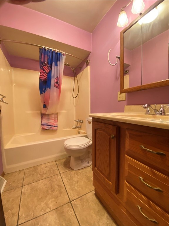 Pymatuning Twp, Pennsylvania 16154, United States, 3 Bedrooms Bedrooms, ,1 BathroomBathrooms,Residential,Contingent,133590