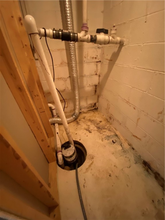 Pymatuning Twp, Pennsylvania 16154, United States, 3 Bedrooms Bedrooms, ,1 BathroomBathrooms,Residential,Contingent,133590