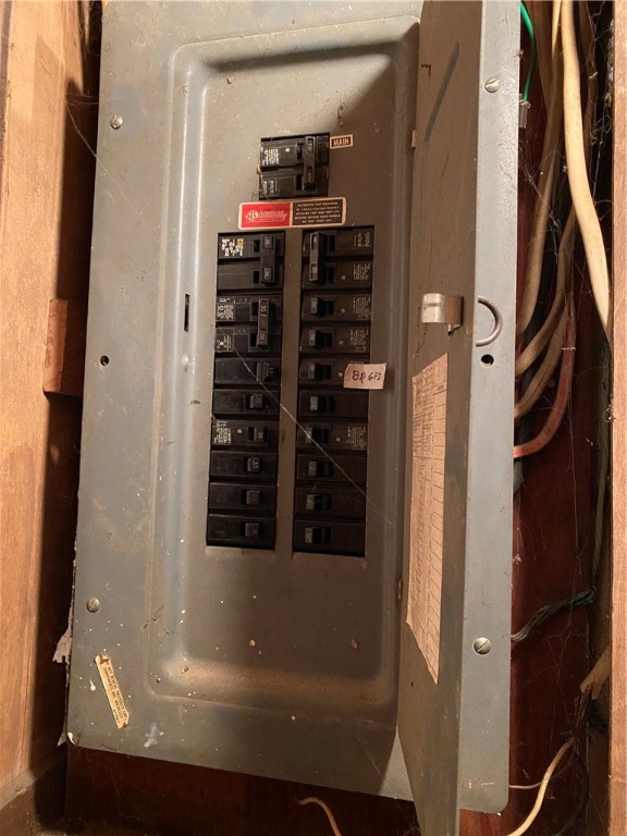 Pymatuning Twp, Pennsylvania 16154, United States, 3 Bedrooms Bedrooms, ,1 BathroomBathrooms,Residential,Contingent,133590