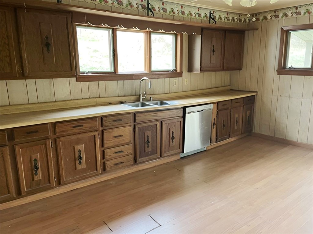 332 Ridge Rd, S Mahoning/Plumville, Kentucky image 4