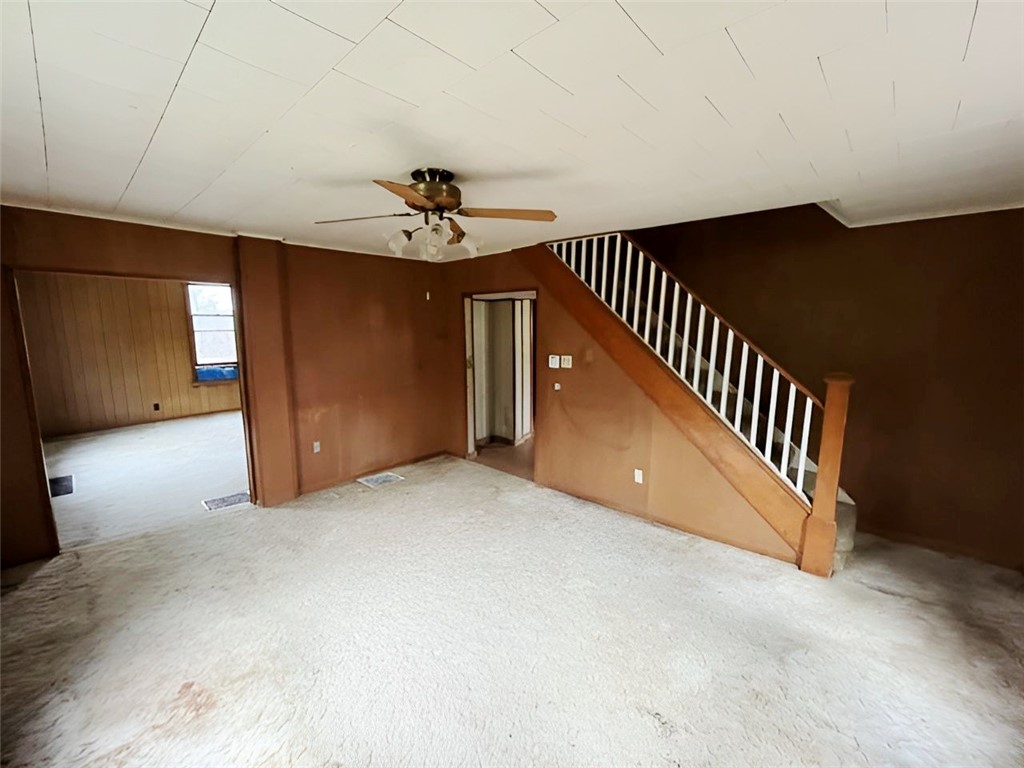 332 Ridge Rd, S Mahoning/Plumville, Kentucky image 5