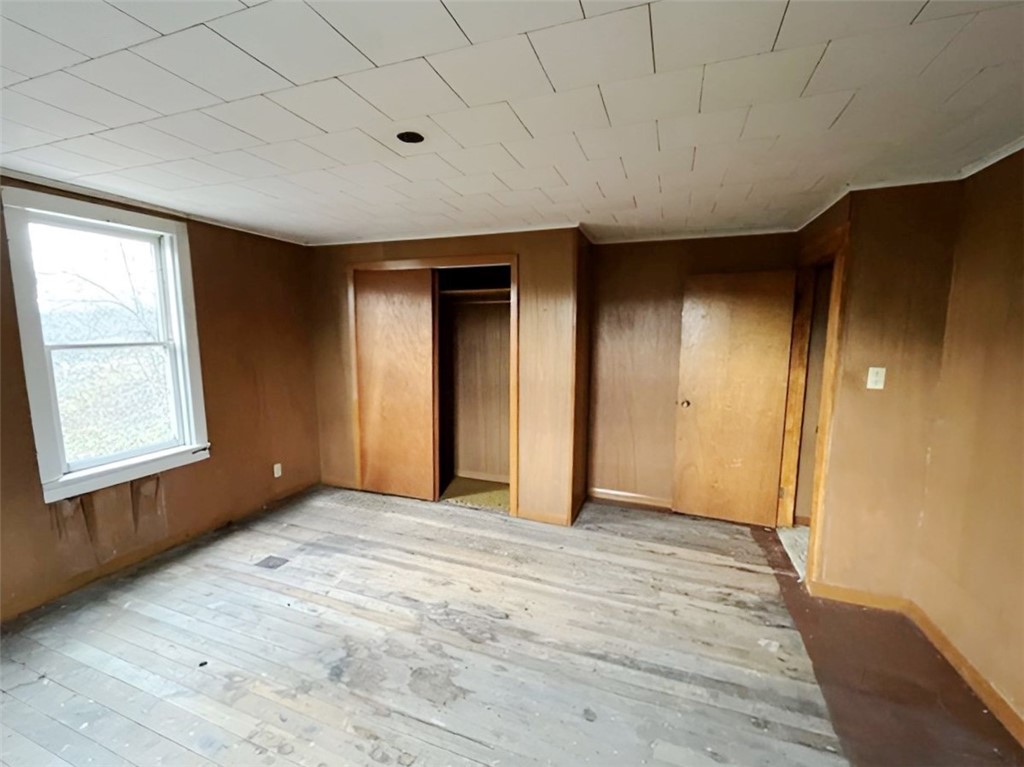 332 Ridge Rd, S Mahoning/Plumville, Kentucky image 6