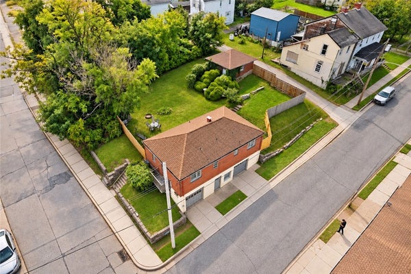 1000 EVANS AVE, MCKEESPORT, PA 15132 - Image c16ebc19ada837a9f50a35fa83abc3f8/958764944