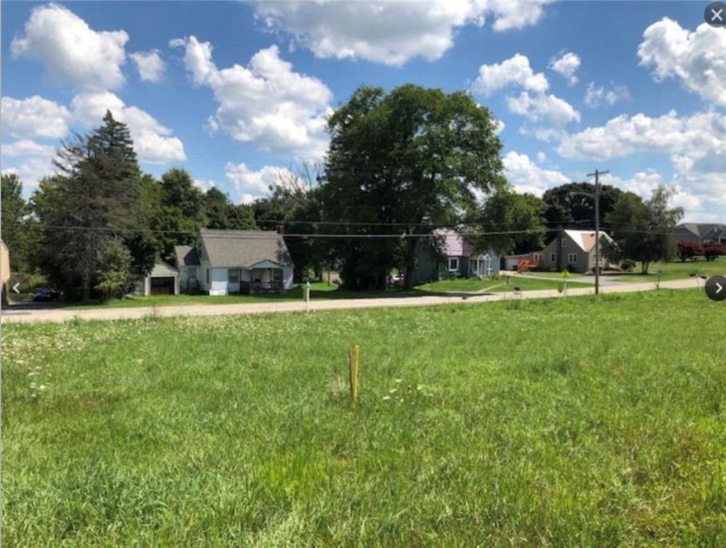 268 S Rebecca Street