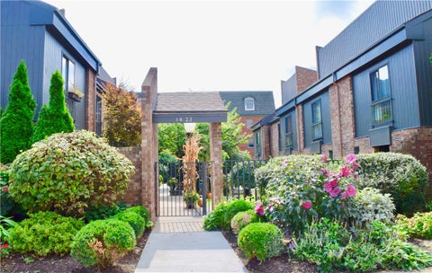 Photo for 17 Foster Square