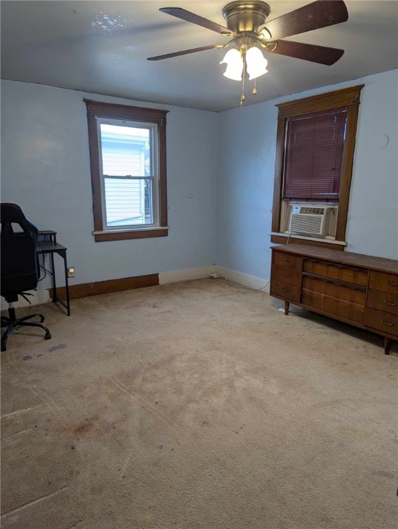 205 Union St St, Monongahela, Pennsylvania image 10
