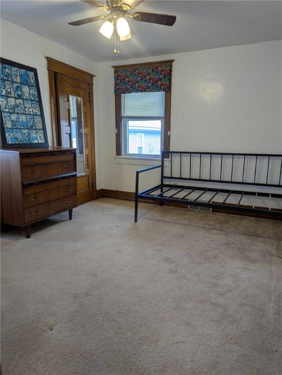 205 Union St St, Monongahela, Pennsylvania image 8