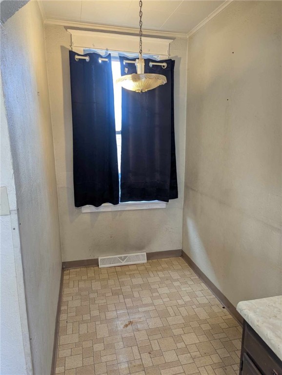205 Union St St, Monongahela, Pennsylvania image 6