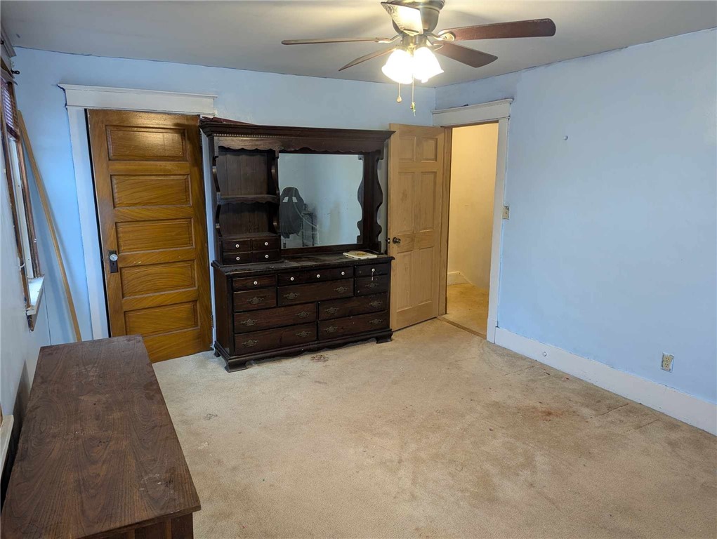 205 Union St St, Monongahela, Pennsylvania image 11