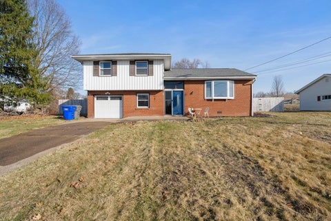 Photo for 140 Sylvia Drive