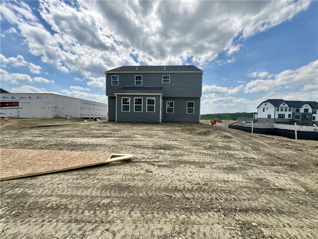 7011 Jones Lane