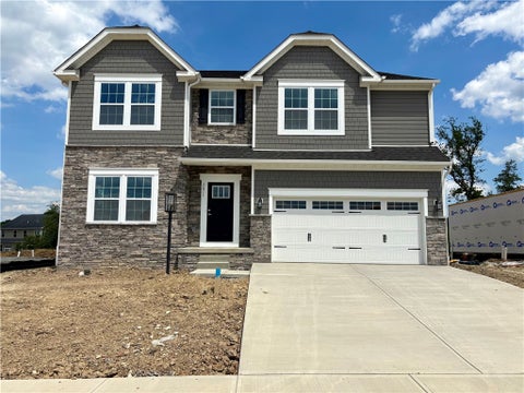 Photo of 7011 Jones Lane, Mars, PA 16046 (MLS # 1758579)