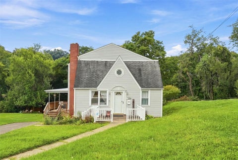 Photo for 1920 Mount Joseph St