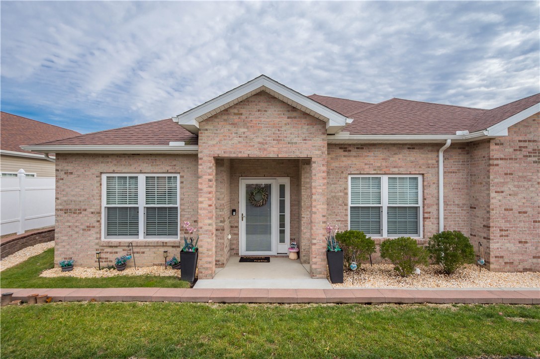 1704 Seminole Circle