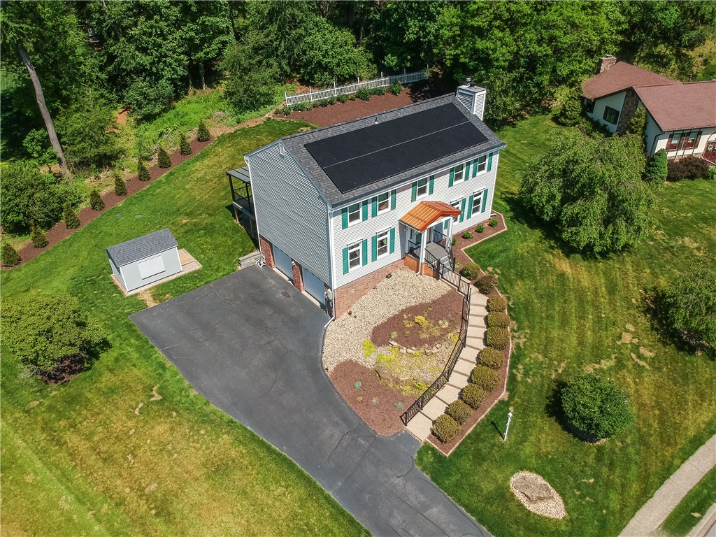 2525 Country Side Lane