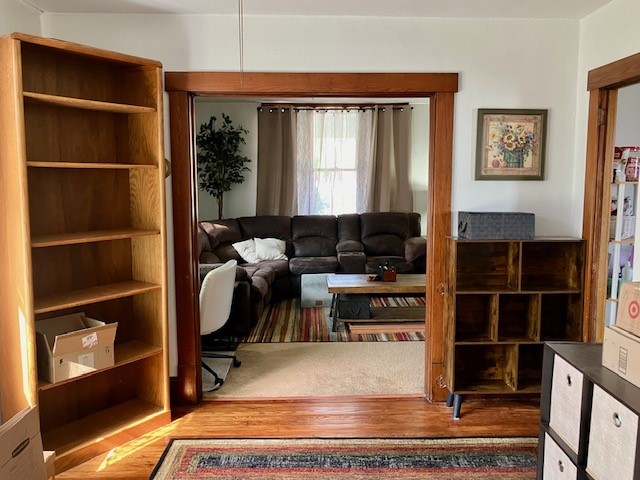 Greater Johnstown School District, Pennsylvania 15906, United States, 3 Bedrooms Bedrooms, ,1 BathroomBathrooms,Residential,Pending,187149