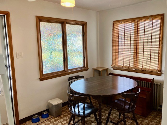 Greater Johnstown School District, Pennsylvania 15906, United States, 3 Bedrooms Bedrooms, ,1 BathroomBathrooms,Residential,Pending,187149