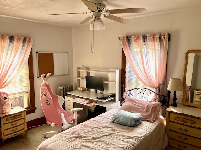 Greater Johnstown School District, Pennsylvania 15906, United States, 3 Bedrooms Bedrooms, ,1 BathroomBathrooms,Residential,Pending,187149