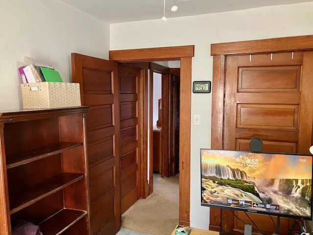 Greater Johnstown School District, Pennsylvania 15906, United States, 3 Bedrooms Bedrooms, ,1 BathroomBathrooms,Residential,Pending,187149