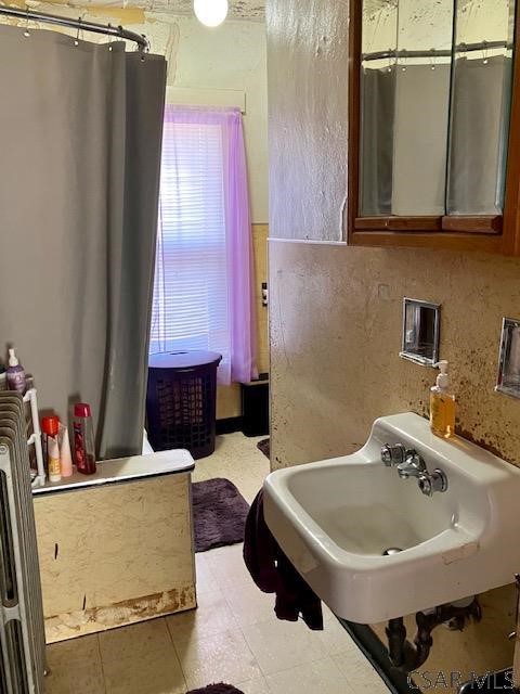 Greater Johnstown School District, Pennsylvania 15906, United States, 3 Bedrooms Bedrooms, ,1 BathroomBathrooms,Residential,Pending,187149