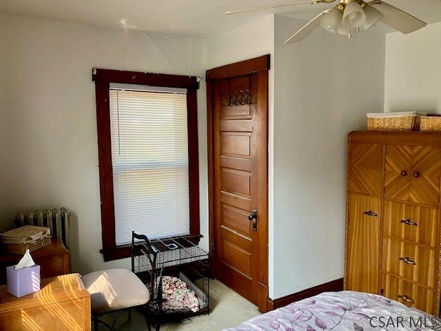 Greater Johnstown School District, Pennsylvania 15906, United States, 3 Bedrooms Bedrooms, ,1 BathroomBathrooms,Residential,Pending,187149