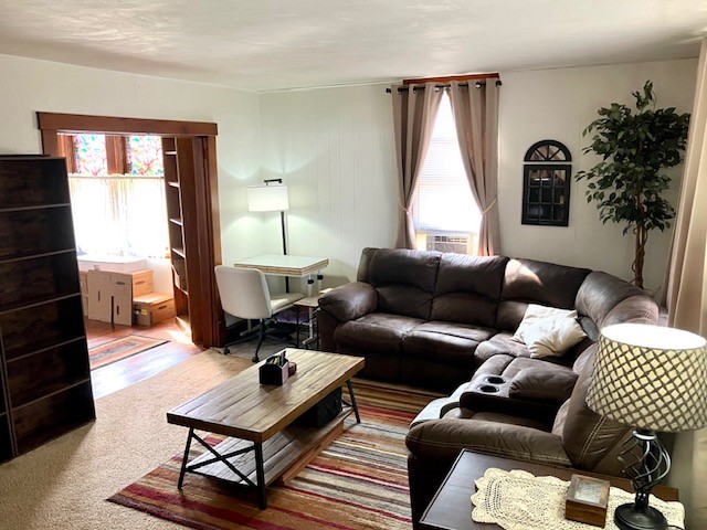 Greater Johnstown School District, Pennsylvania 15906, United States, 3 Bedrooms Bedrooms, ,1 BathroomBathrooms,Residential,Pending,187149