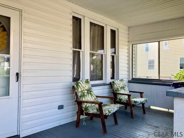 529 Harold Avenue