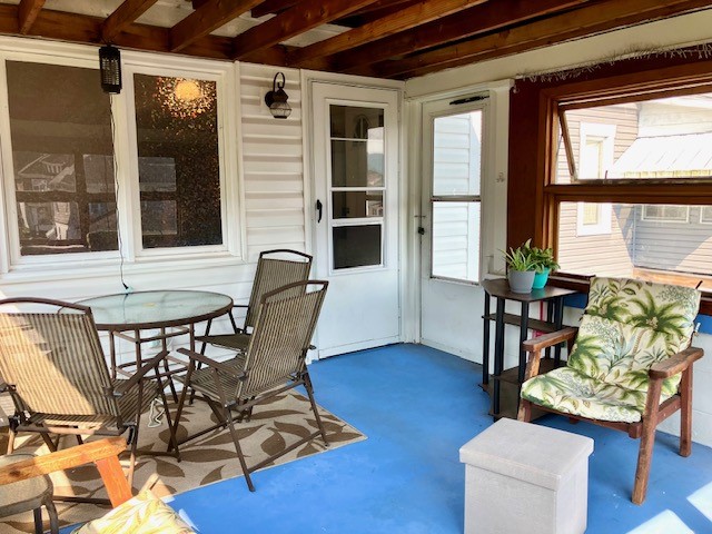 Greater Johnstown School District, Pennsylvania 15906, United States, 3 Bedrooms Bedrooms, ,1 BathroomBathrooms,Residential,Pending,187149