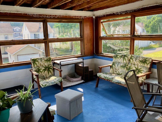 Greater Johnstown School District, Pennsylvania 15906, United States, 3 Bedrooms Bedrooms, ,1 BathroomBathrooms,Residential,Pending,187149