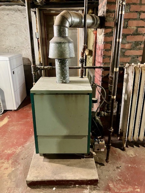 Greater Johnstown School District, Pennsylvania 15906, United States, 3 Bedrooms Bedrooms, ,1 BathroomBathrooms,Residential,Pending,187149