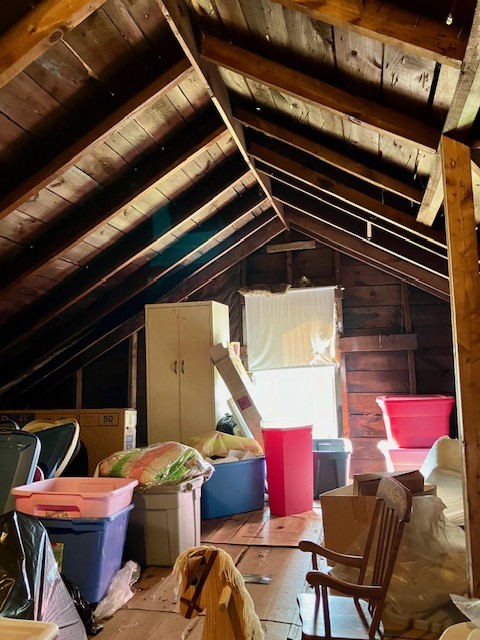 Greater Johnstown School District, Pennsylvania 15906, United States, 3 Bedrooms Bedrooms, ,1 BathroomBathrooms,Residential,Pending,187149