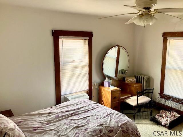 Greater Johnstown School District, Pennsylvania 15906, United States, 3 Bedrooms Bedrooms, ,1 BathroomBathrooms,Residential,Pending,187149