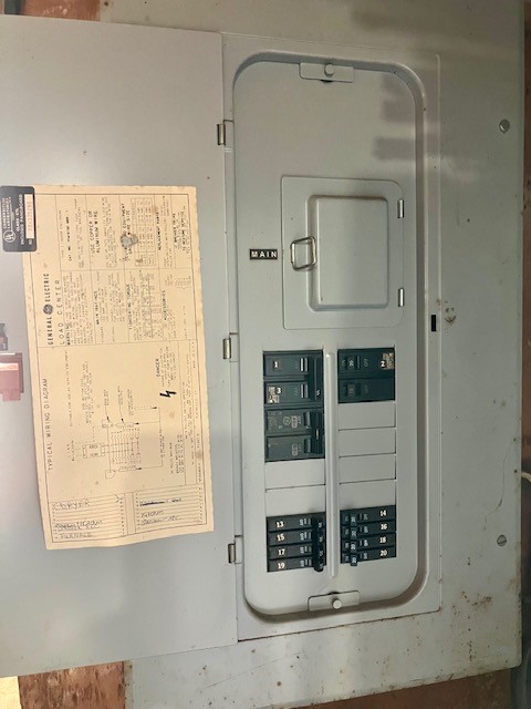 Greater Johnstown School District, Pennsylvania 15906, United States, 3 Bedrooms Bedrooms, ,1 BathroomBathrooms,Residential,Pending,187149