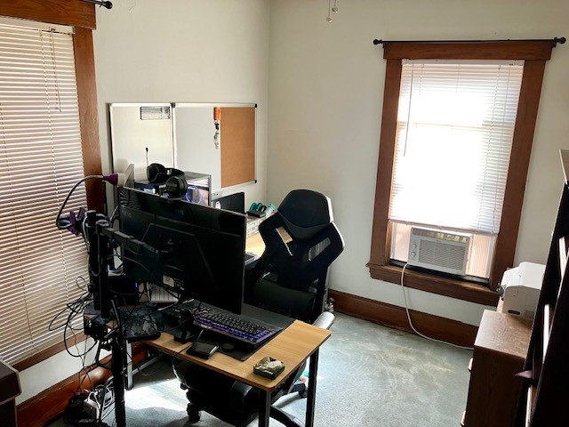 Greater Johnstown School District, Pennsylvania 15906, United States, 3 Bedrooms Bedrooms, ,1 BathroomBathrooms,Residential,Pending,187149