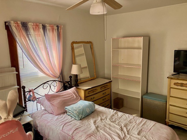 Greater Johnstown School District, Pennsylvania 15906, United States, 3 Bedrooms Bedrooms, ,1 BathroomBathrooms,Residential,Pending,187149