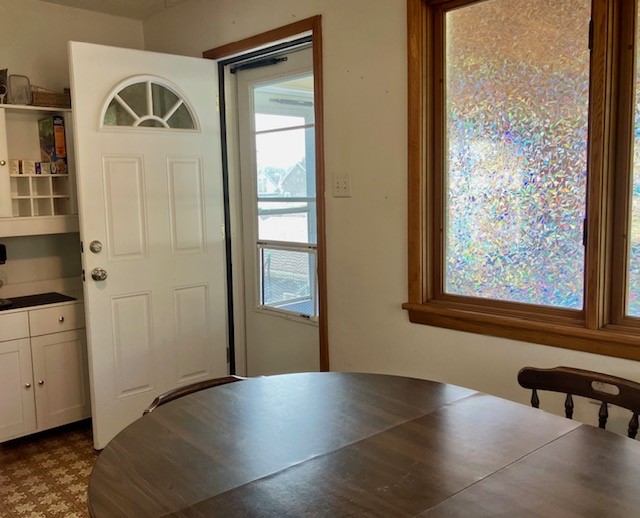 Greater Johnstown School District, Pennsylvania 15906, United States, 3 Bedrooms Bedrooms, ,1 BathroomBathrooms,Residential,Pending,187149