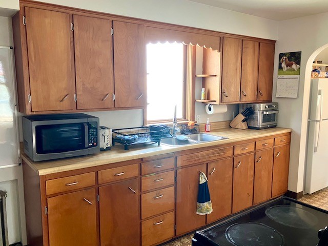 Greater Johnstown School District, Pennsylvania 15906, United States, 3 Bedrooms Bedrooms, ,1 BathroomBathrooms,Residential,Pending,187149