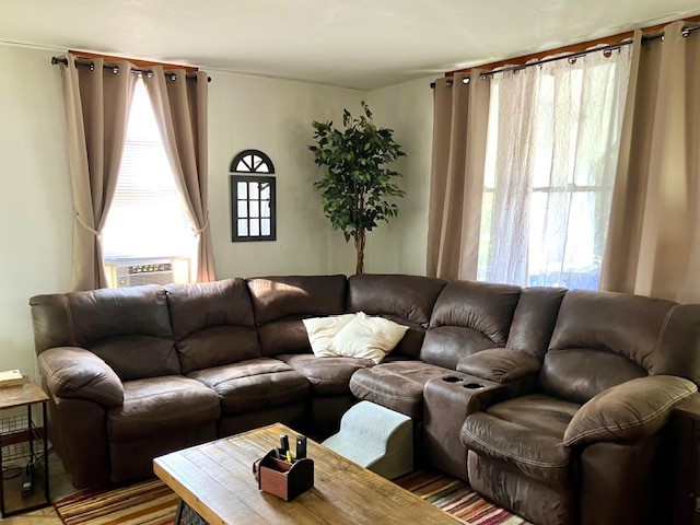 Greater Johnstown School District, Pennsylvania 15906, United States, 3 Bedrooms Bedrooms, ,1 BathroomBathrooms,Residential,Pending,187149